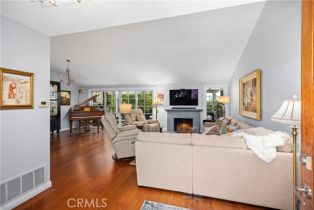 Single Family Residence, 22876 Montalvo rd, Laguna Niguel, CA 92677 - 8