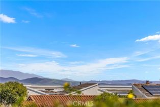 Single Family Residence, 22876 Montalvo RD, Laguna Niguel, CA  Laguna Niguel, CA 92677