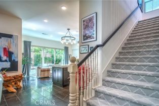 Single Family Residence, 116 Wanderer, Irvine, CA 92618 - 10