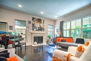 Single Family Residence, 116 Wanderer, Irvine, CA 92618 - 11