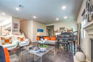 Single Family Residence, 116 Wanderer, Irvine, CA 92618 - 13