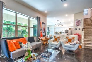 Single Family Residence, 116 Wanderer, Irvine, CA 92618 - 14