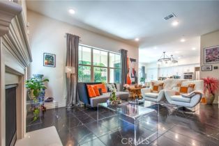 Single Family Residence, 116 Wanderer, Irvine, CA 92618 - 15