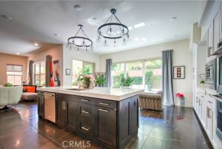 Single Family Residence, 116 Wanderer, Irvine, CA 92618 - 16