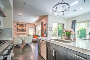 Single Family Residence, 116 Wanderer, Irvine, CA 92618 - 17