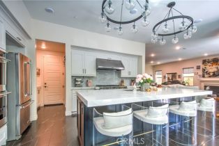 Single Family Residence, 116 Wanderer, Irvine, CA 92618 - 18