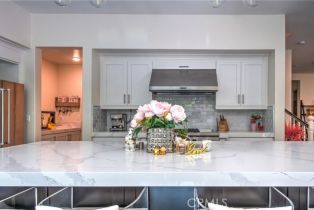 Single Family Residence, 116 Wanderer, Irvine, CA 92618 - 19