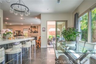 Single Family Residence, 116 Wanderer, Irvine, CA 92618 - 24