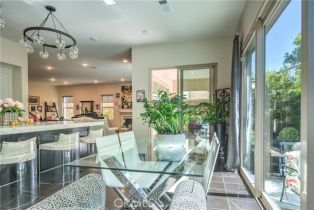 Single Family Residence, 116 Wanderer, Irvine, CA 92618 - 25