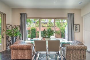 Single Family Residence, 116 Wanderer, Irvine, CA 92618 - 26