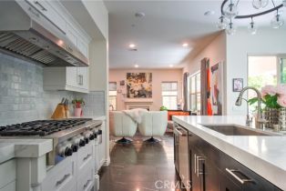 Single Family Residence, 116 Wanderer, Irvine, CA 92618 - 29