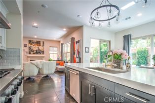 Single Family Residence, 116 Wanderer, Irvine, CA 92618 - 30