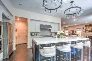 Single Family Residence, 116 Wanderer, Irvine, CA 92618 - 31