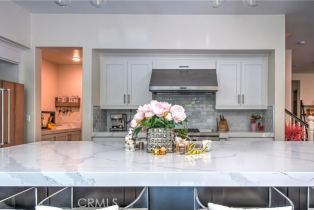 Single Family Residence, 116 Wanderer, Irvine, CA 92618 - 32