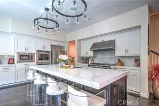 Single Family Residence, 116 Wanderer, Irvine, CA 92618 - 33