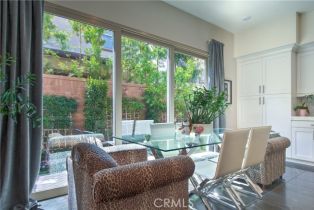 Single Family Residence, 116 Wanderer, Irvine, CA 92618 - 35