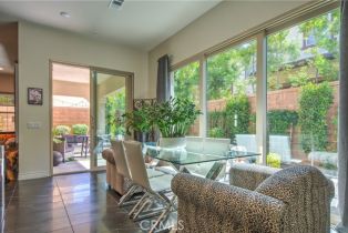 Single Family Residence, 116 Wanderer, Irvine, CA 92618 - 36