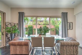 Single Family Residence, 116 Wanderer, Irvine, CA 92618 - 39