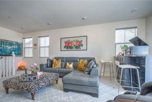 Single Family Residence, 116 Wanderer, Irvine, CA 92618 - 41