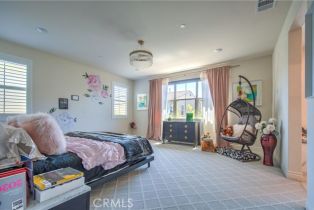 Single Family Residence, 116 Wanderer, Irvine, CA 92618 - 43