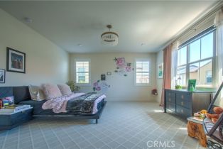 Single Family Residence, 116 Wanderer, Irvine, CA 92618 - 44