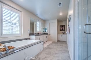 Single Family Residence, 116 Wanderer, Irvine, CA 92618 - 45