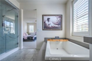 Single Family Residence, 116 Wanderer, Irvine, CA 92618 - 47