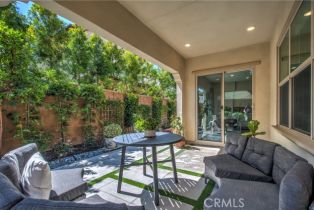 Single Family Residence, 116 Wanderer, Irvine, CA 92618 - 55