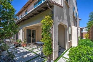 Single Family Residence, 116 Wanderer, Irvine, CA 92618 - 56