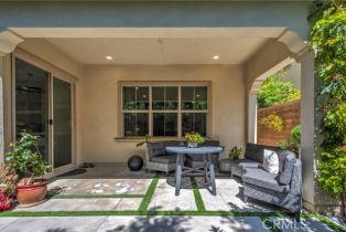 Single Family Residence, 116 Wanderer, Irvine, CA 92618 - 58