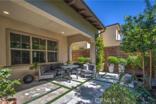 Single Family Residence, 116 Wanderer, Irvine, CA 92618 - 59