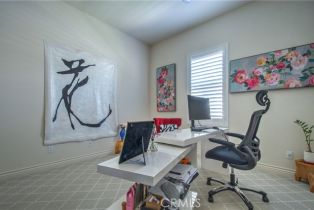 Single Family Residence, 116 Wanderer, Irvine, CA 92618 - 6