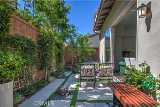 Single Family Residence, 116 Wanderer, Irvine, CA 92618 - 60