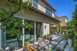 Single Family Residence, 116 Wanderer, Irvine, CA 92618 - 63