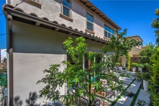Single Family Residence, 116 Wanderer, Irvine, CA 92618 - 64