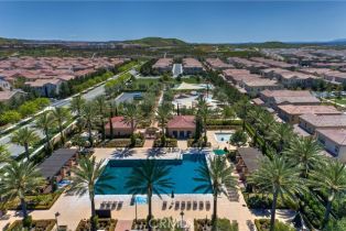 Single Family Residence, 116 Wanderer, Irvine, CA 92618 - 67