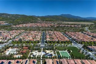 Single Family Residence, 116 Wanderer, Irvine, CA 92618 - 68