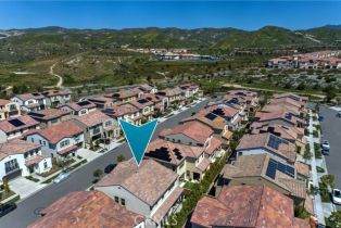 Single Family Residence, 116 Wanderer, Irvine, CA 92618 - 69