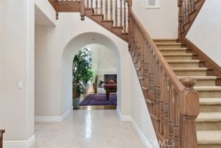 Single Family Residence, 1 Searidge, Laguna Niguel, CA 92677 - 12