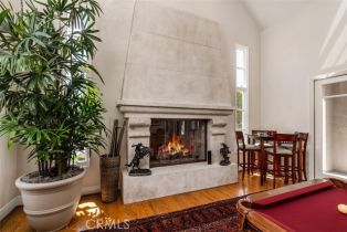 Single Family Residence, 1 Searidge, Laguna Niguel, CA 92677 - 14