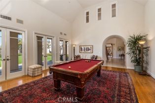 Single Family Residence, 1 Searidge, Laguna Niguel, CA 92677 - 15