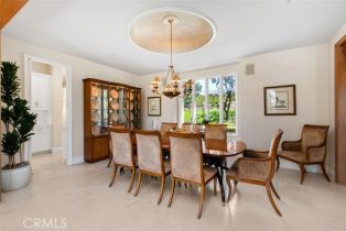 Single Family Residence, 1 Searidge, Laguna Niguel, CA 92677 - 18