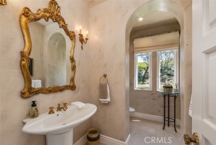 Single Family Residence, 1 Searidge, Laguna Niguel, CA 92677 - 20