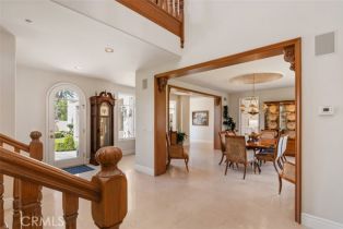 Single Family Residence, 1 Searidge, Laguna Niguel, CA 92677 - 21