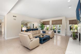Single Family Residence, 1 Searidge, Laguna Niguel, CA 92677 - 22