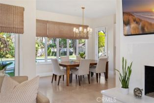Single Family Residence, 1 Searidge, Laguna Niguel, CA 92677 - 25