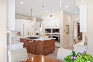 Single Family Residence, 1 Searidge, Laguna Niguel, CA 92677 - 27