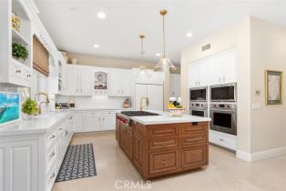 Single Family Residence, 1 Searidge, Laguna Niguel, CA 92677 - 28