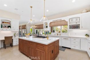 Single Family Residence, 1 Searidge, Laguna Niguel, CA 92677 - 29