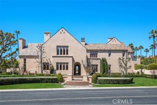 Single Family Residence, 1 Searidge, Laguna Niguel, CA 92677 - 3